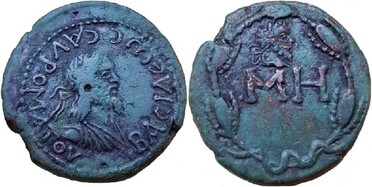 ������: 626-4570