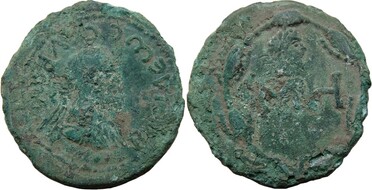 ������: 626-4570