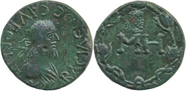 ������: 626-4570