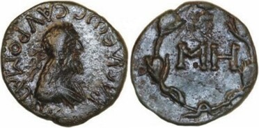 ������: 626-4570