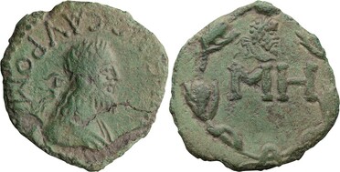 ������: 626-4570