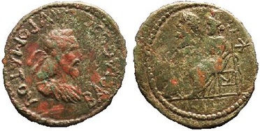 ������: 627-4378