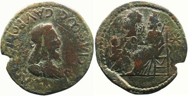 ������: 627-4378