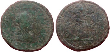 ������: 627-4378