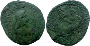 ������: 627-4378