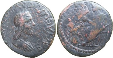 ������: 627-4378