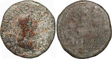 ������: 627-4378