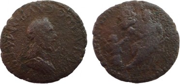 ������: 627-4378