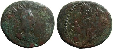 ������: 627-4378