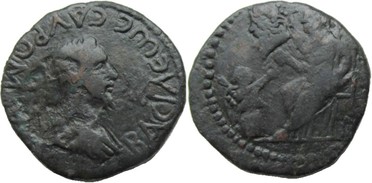 ������: 627-4378