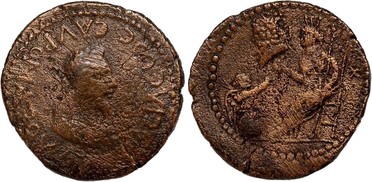 ������: 627-4378