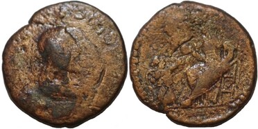 ������: 627-4378