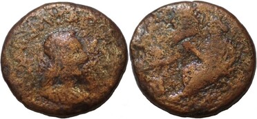 ������: 627-4378