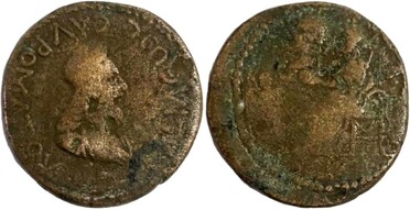 ������: 627-4378