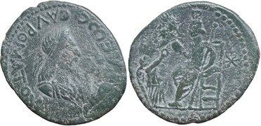 ������: 627-4378