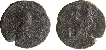 ������: 627-4378