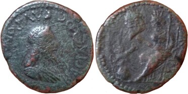 ������: 627-4378