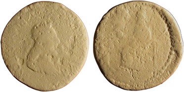 ������: 627-4378