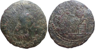 ������: 627-4378