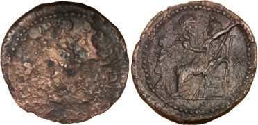 ������: 627-5195