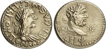 ������: 628-4012