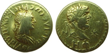 ������: 628-4012