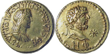 ������: 628-4012