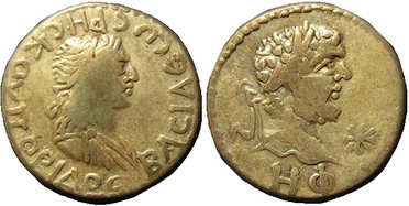 ������: 628-4012