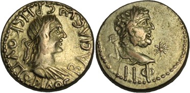 ������: 628-4012