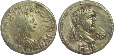 ������: 628-4012