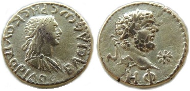 ������: 628-4012