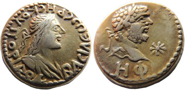 ������: 628-4012