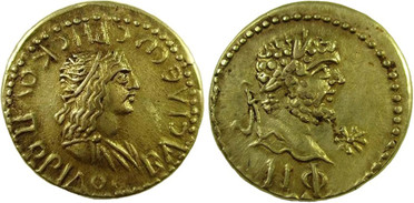 ������: 628-4012