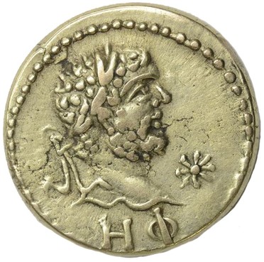 ������: 628-4012