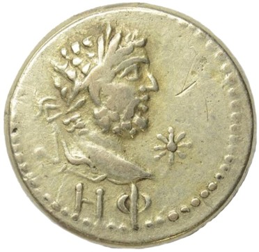 ������: 628-4012