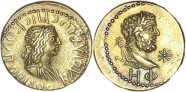 ������: 628-4012