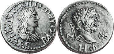 ������: 628-4012