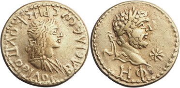 ������: 628-4012