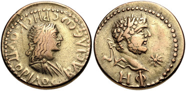 ������: 628-4012