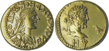 ������: 628-4286