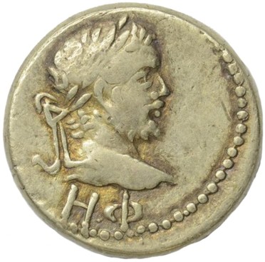 ������: 628-4361