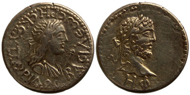 ������: 628-4361