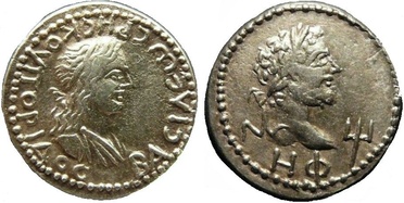 ������: 628-4401