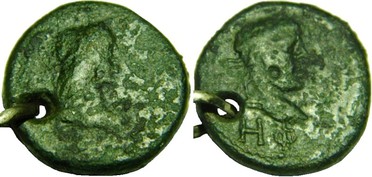 ������: 628-4960