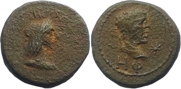 ������: 628-4960