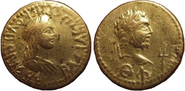 ������: 629-4284