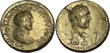 ������: 629-4284