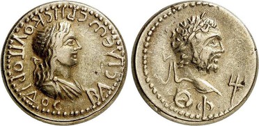 ������: 629-4284