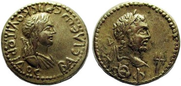 ������: 629-4284