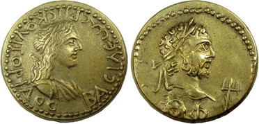 ������: 629-4284